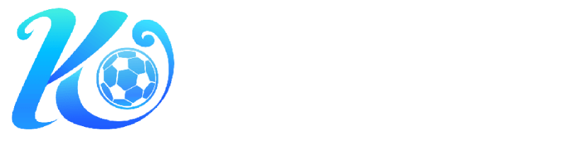 乐动体育|乐动体育体育首页世界杯
